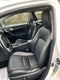 2012 Lexus CT 200h CT 200H PREMIUM HATCHBACK 4D