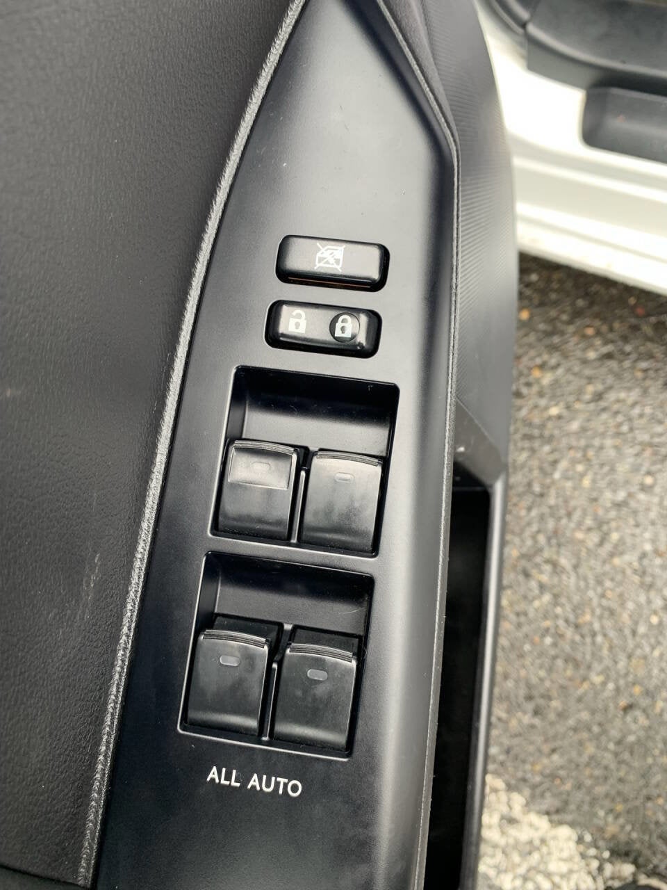 2012 Lexus CT 200h CT 200H PREMIUM HATCHBACK 4D