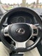 2012 Lexus CT 200h CT 200H PREMIUM HATCHBACK 4D