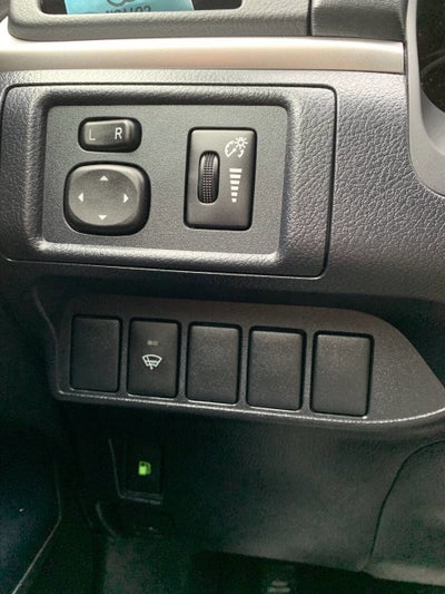 2012 Lexus CT 200h CT 200H PREMIUM HATCHBACK 4D