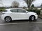 2012 Lexus CT 200h CT 200H PREMIUM HATCHBACK 4D