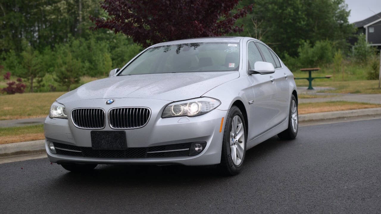 2008 Scion tC HATCHBACK COUPE 2D