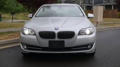 2008 Scion tC HATCHBACK COUPE 2D