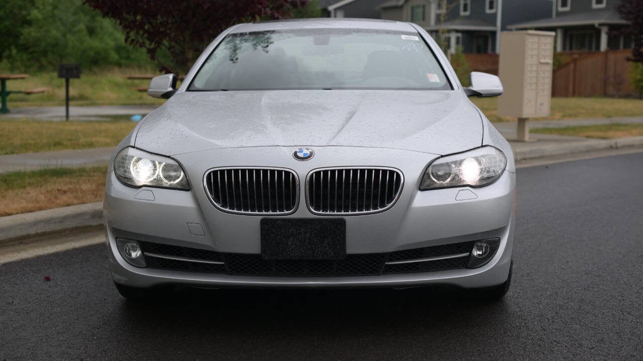 2008 Scion tC HATCHBACK COUPE 2D