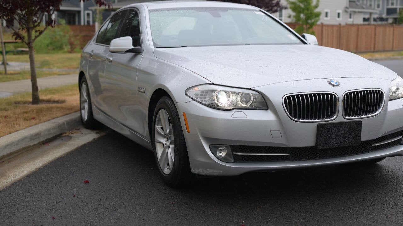 2008 Scion tC HATCHBACK COUPE 2D