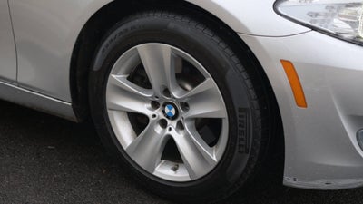 2008 Scion tC HATCHBACK COUPE 2D