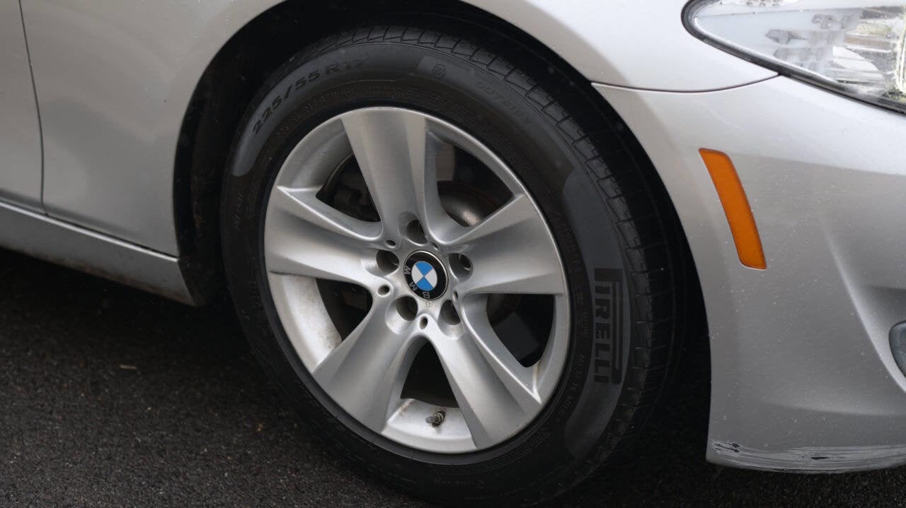 2008 Scion tC HATCHBACK COUPE 2D