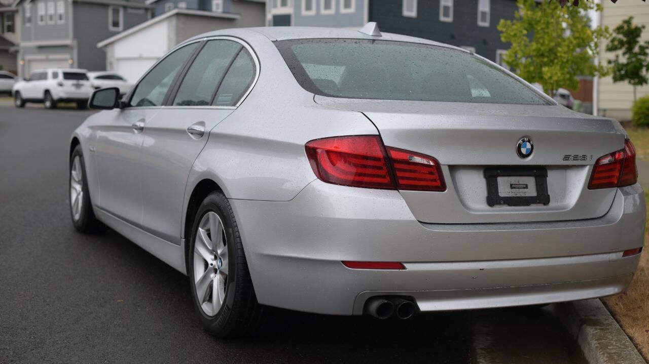 2008 Scion tC HATCHBACK COUPE 2D