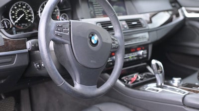 2008 Scion tC HATCHBACK COUPE 2D