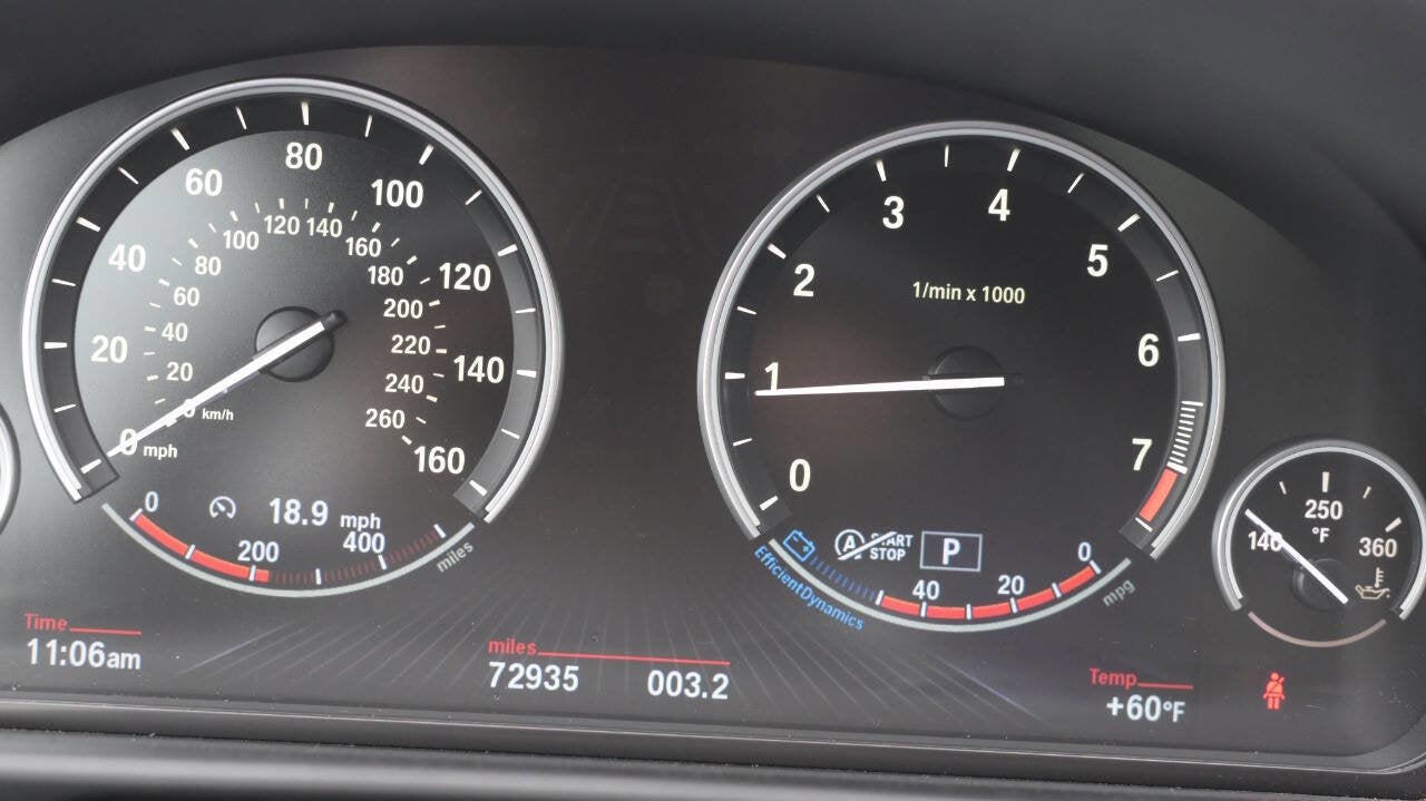 2008 Scion tC HATCHBACK COUPE 2D