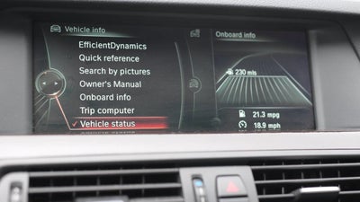 2008 Scion tC HATCHBACK COUPE 2D