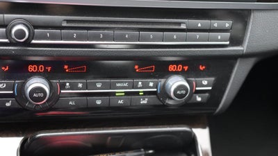 2008 Scion tC HATCHBACK COUPE 2D