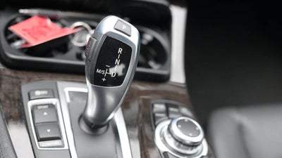 2008 Scion tC HATCHBACK COUPE 2D