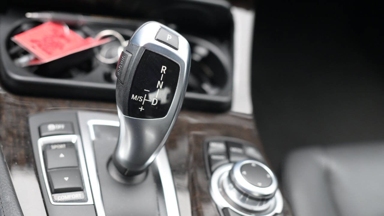 2008 Scion tC HATCHBACK COUPE 2D