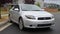 2008 Scion tC HATCHBACK COUPE 2D