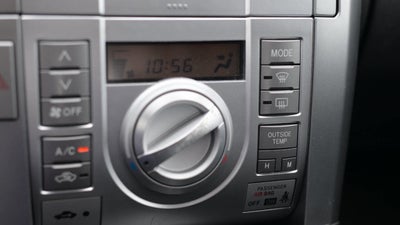 2008 Scion tC HATCHBACK COUPE 2D