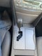 2007 Toyota Camry Hybrid Base 4dr Sedan