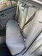 2007 Toyota Camry Hybrid Base 4dr Sedan