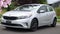 2017 Kia Forte5 LX 4dr Hatchback