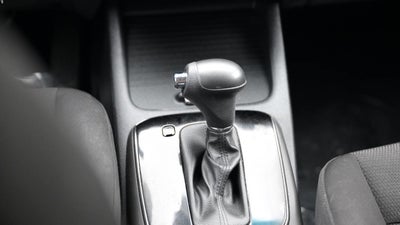 2017 Kia Forte5 LX 4dr Hatchback