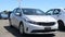 2017 Kia Forte5 LX 4dr Hatchback