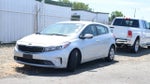 2017 Kia Forte5 LX 4dr Hatchback