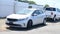 2017 Kia Forte5 LX 4dr Hatchback
