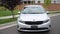 2017 Kia Forte5 LX 4dr Hatchback