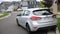 2017 Kia Forte5 LX 4dr Hatchback