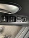 2014 Kia Soul Base 4dr Crossover 6A