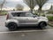 2014 Kia Soul Base 4dr Crossover 6A