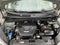 2014 Kia Soul Base 4dr Crossover 6A