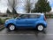 2016 Kia Soul EV EV E 4dr Crossover