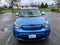 2016 Kia Soul EV EV E 4dr Crossover