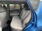2016 Kia Soul EV EV E 4dr Crossover