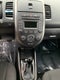 2013 Kia Soul + WAGON 4D