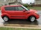 2013 Kia Soul + WAGON 4D
