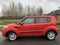 2013 Kia Soul + WAGON 4D