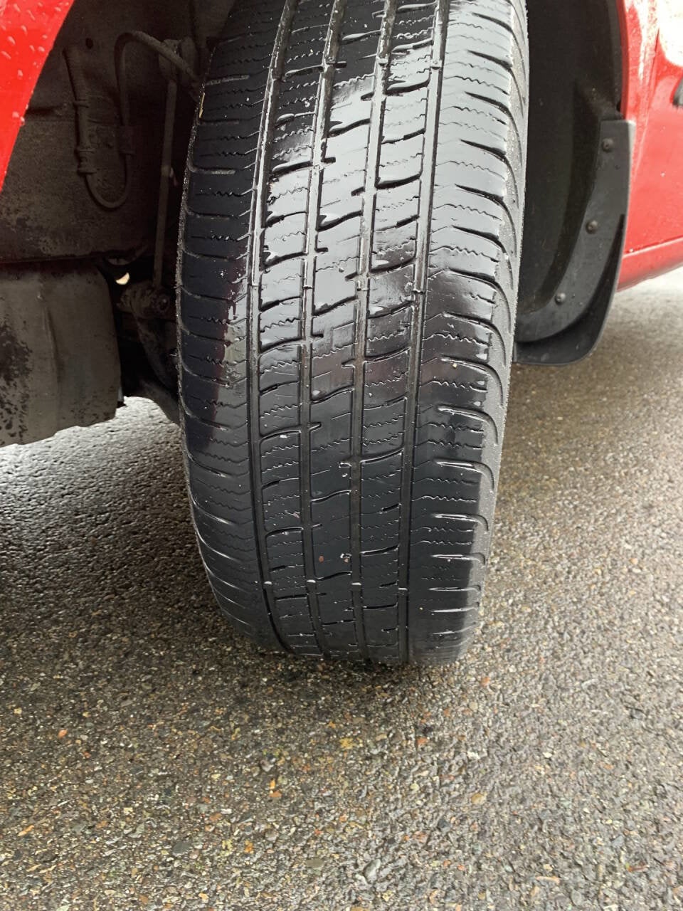 2013 Kia Soul + WAGON 4D