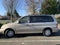 2005 Kia Sedona EX MINIVAN 4D