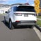 2020 Land Rover Discovery SE AWD 4dr SUV