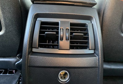 2014 BMW 3 Series 328d 4dr Sedan