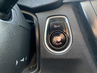 2014 BMW 3 Series 328d 4dr Sedan