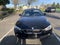 2014 BMW 3 Series 328d 4dr Sedan