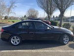 2014 BMW 3 Series 328d 4dr Sedan