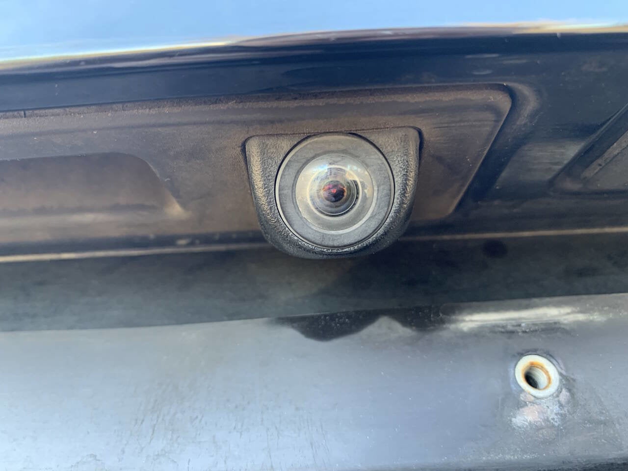 2014 BMW 3 Series 328d 4dr Sedan