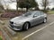 2012 BMW 3 Series 328i 2dr Coupe SULEV