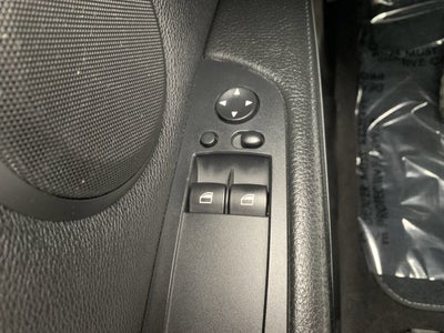 2012 BMW 3 Series 328i 2dr Coupe SULEV