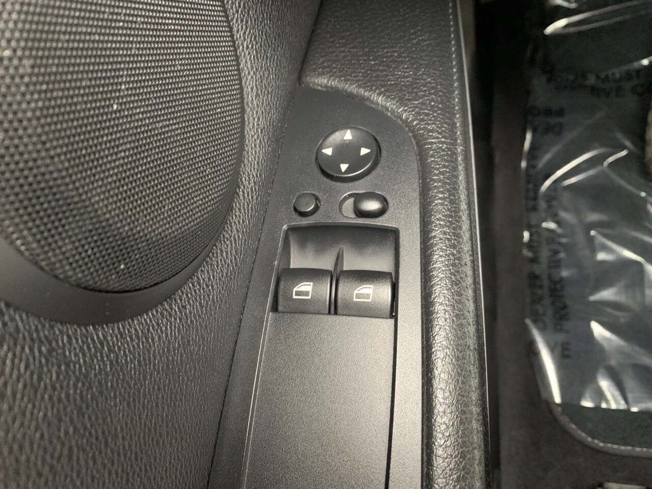 2012 BMW 3 Series 328i 2dr Coupe SULEV