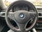 2012 BMW 3 Series 328i 2dr Coupe SULEV